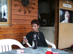 2008_europameisterschaft